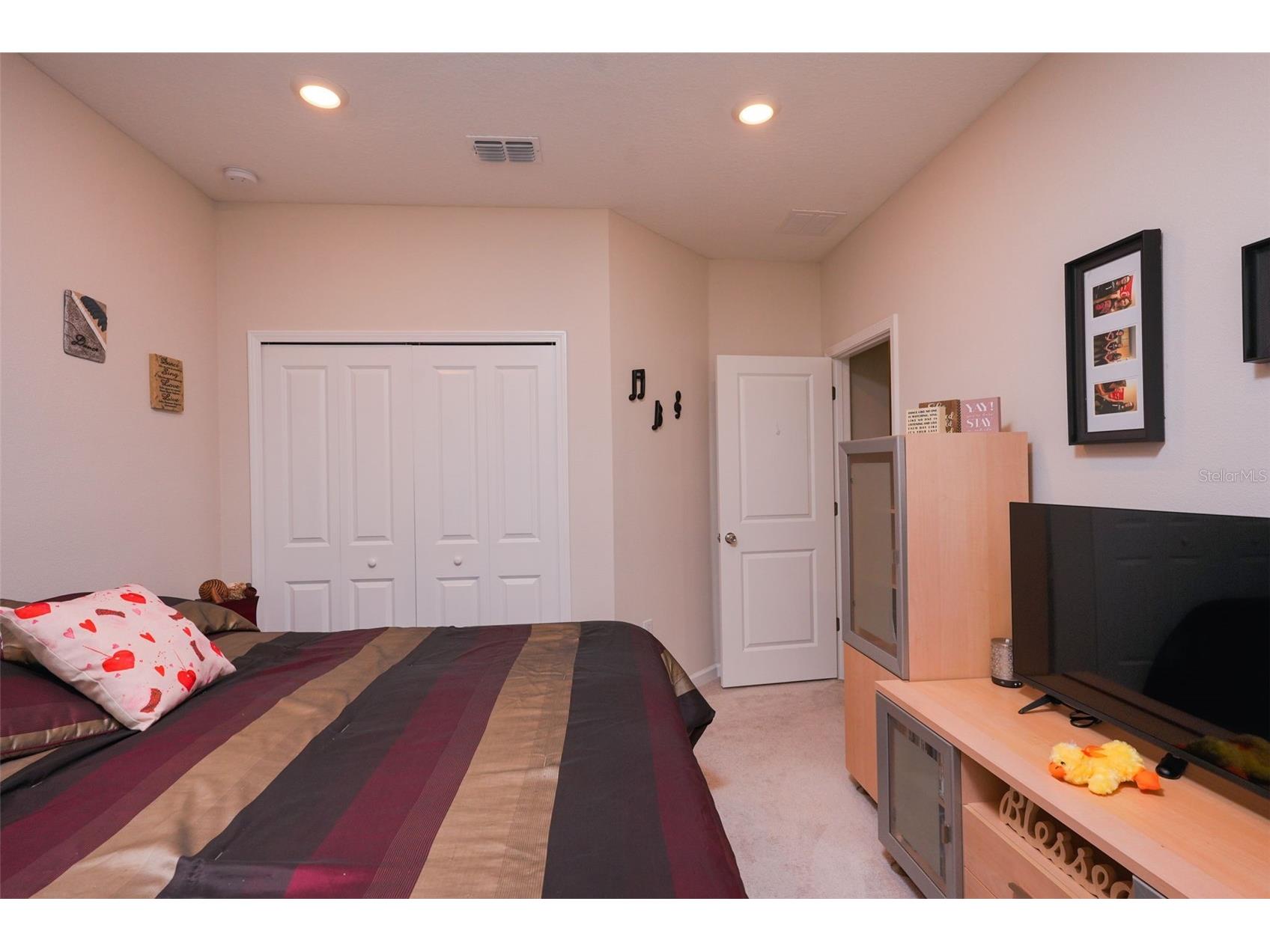 9332 SW 58th Circle Ocala FL 34476 G5111983 image23