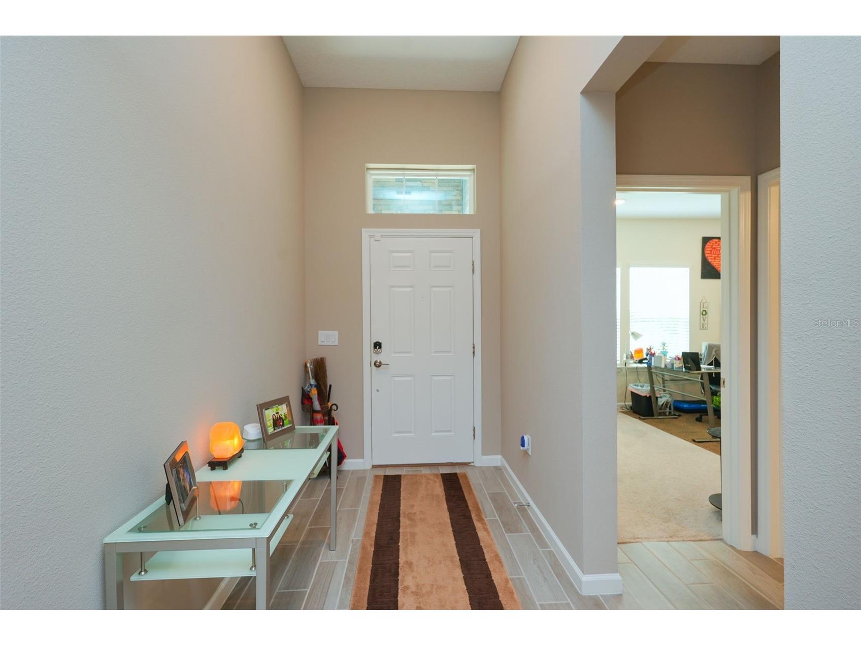 9332 SW 58th Circle Ocala FL 34476 G5111983 image24