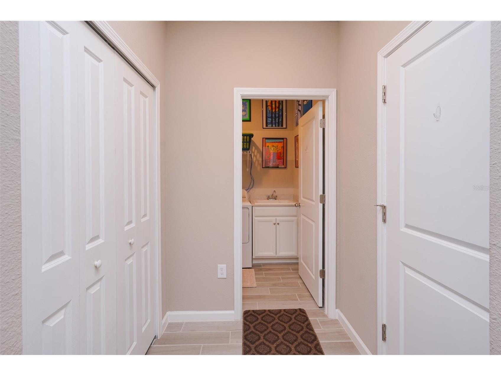 9332 SW 58th Circle Ocala FL 34476 G5111983 image25