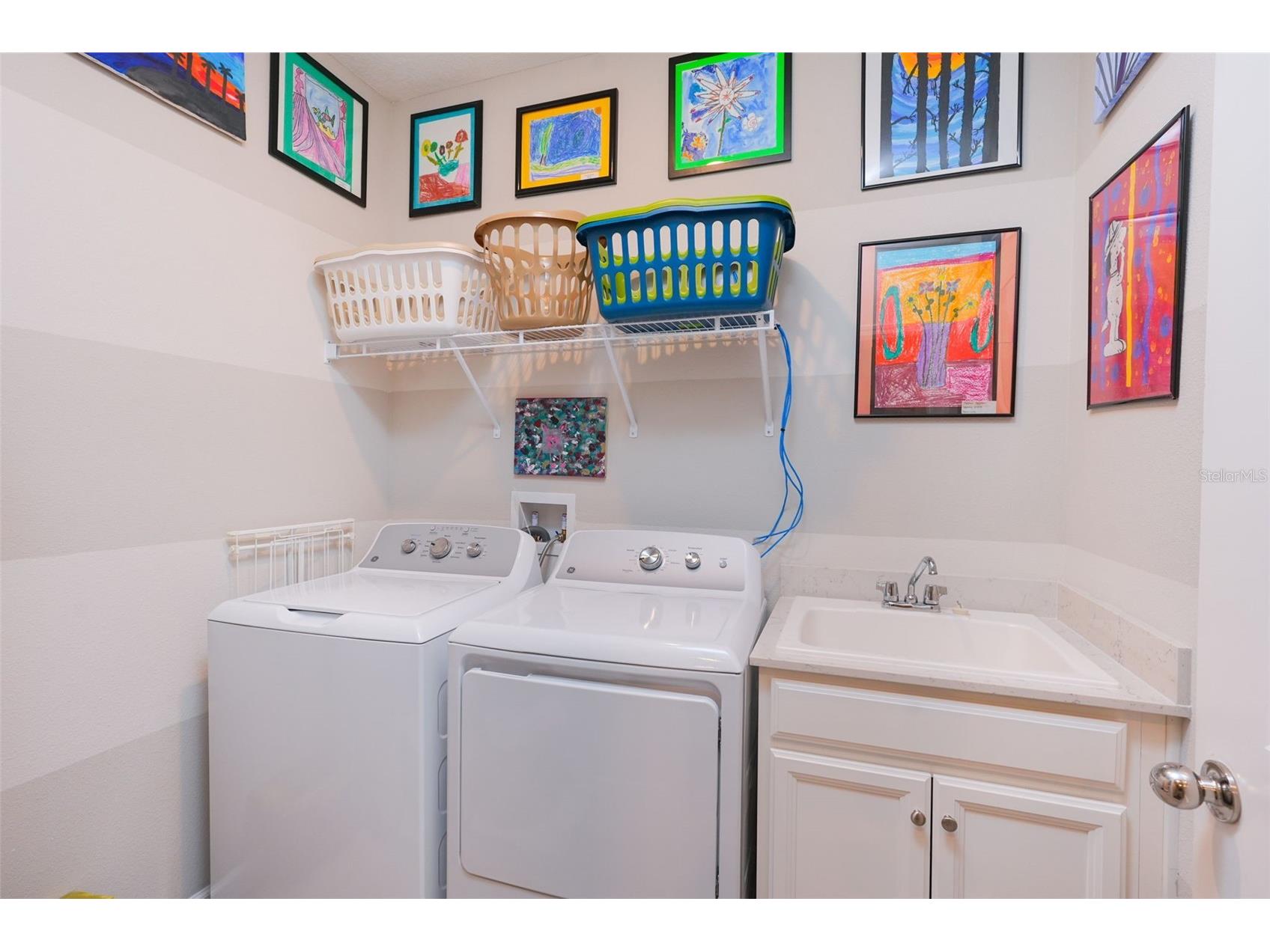 9332 SW 58th Circle Ocala FL 34476 G5111983 image26