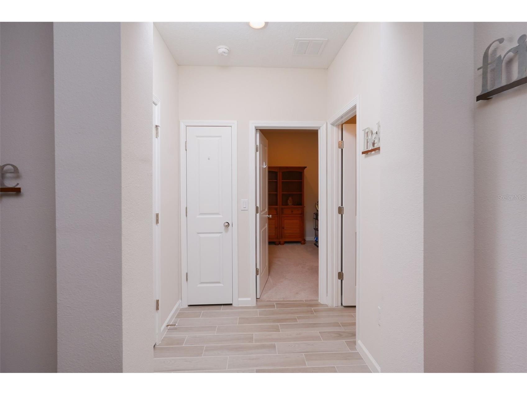 9332 SW 58th Circle Ocala FL 34476 G5111983 image27