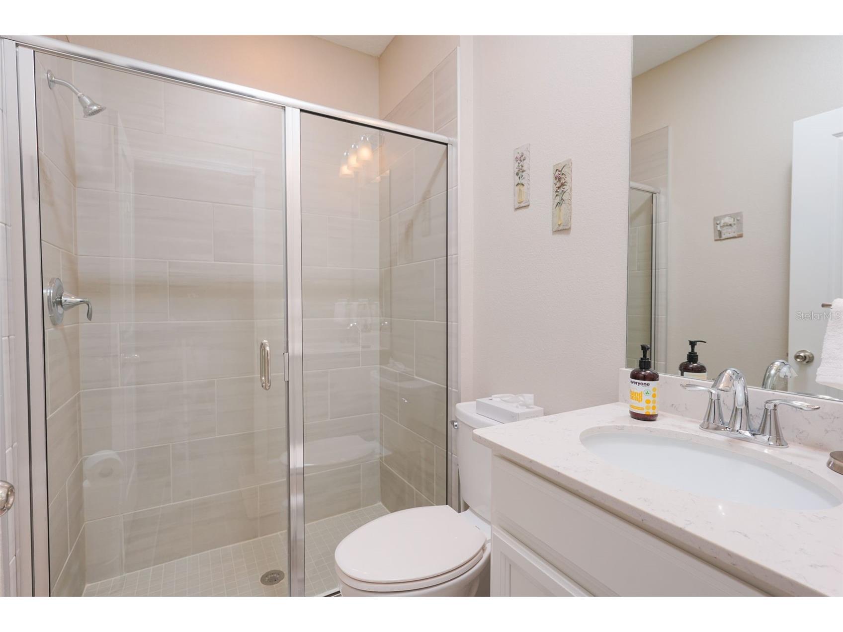 9332 SW 58th Circle Ocala FL 34476 G5111983 image28