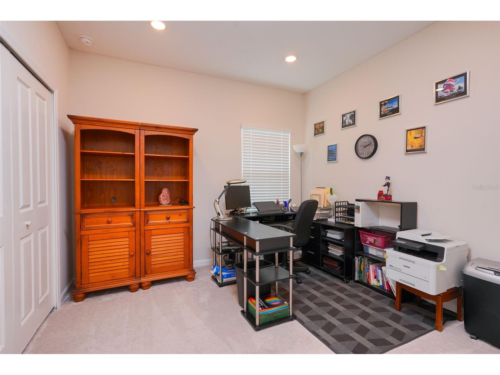 9332 SW 58th Circle Ocala FL 34476 G5111983 image29