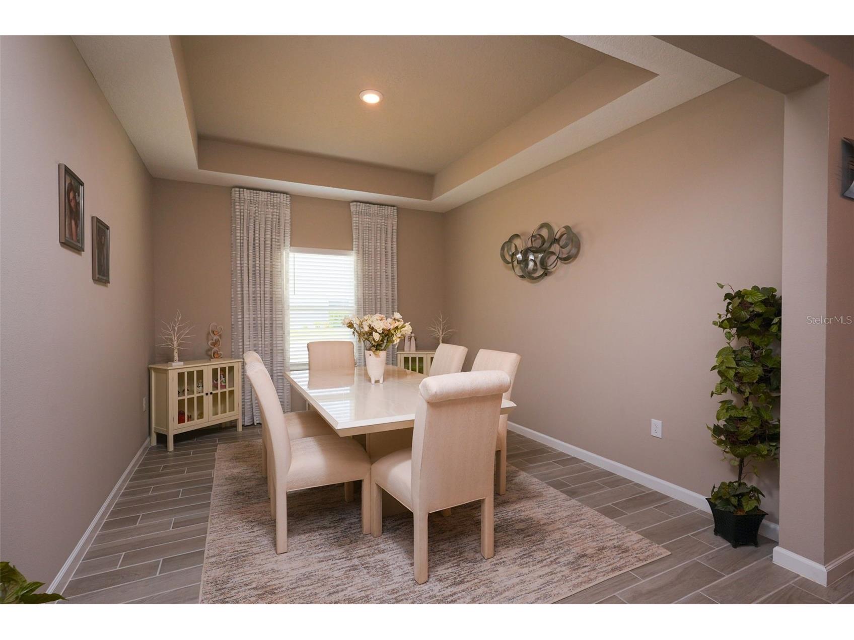 9332 SW 58th Circle Ocala FL 34476 G5111983 image3