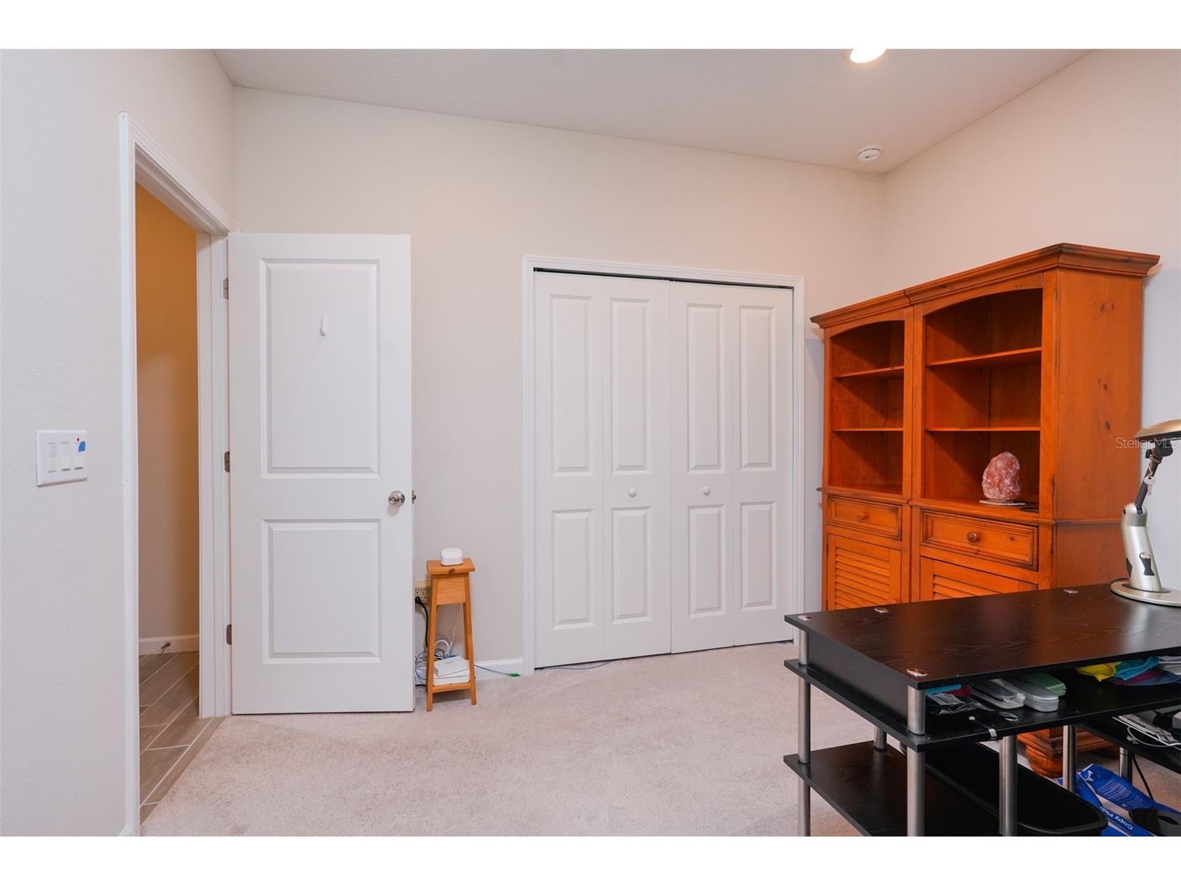 9332 SW 58th Circle Ocala FL 34476 G5111983 image30