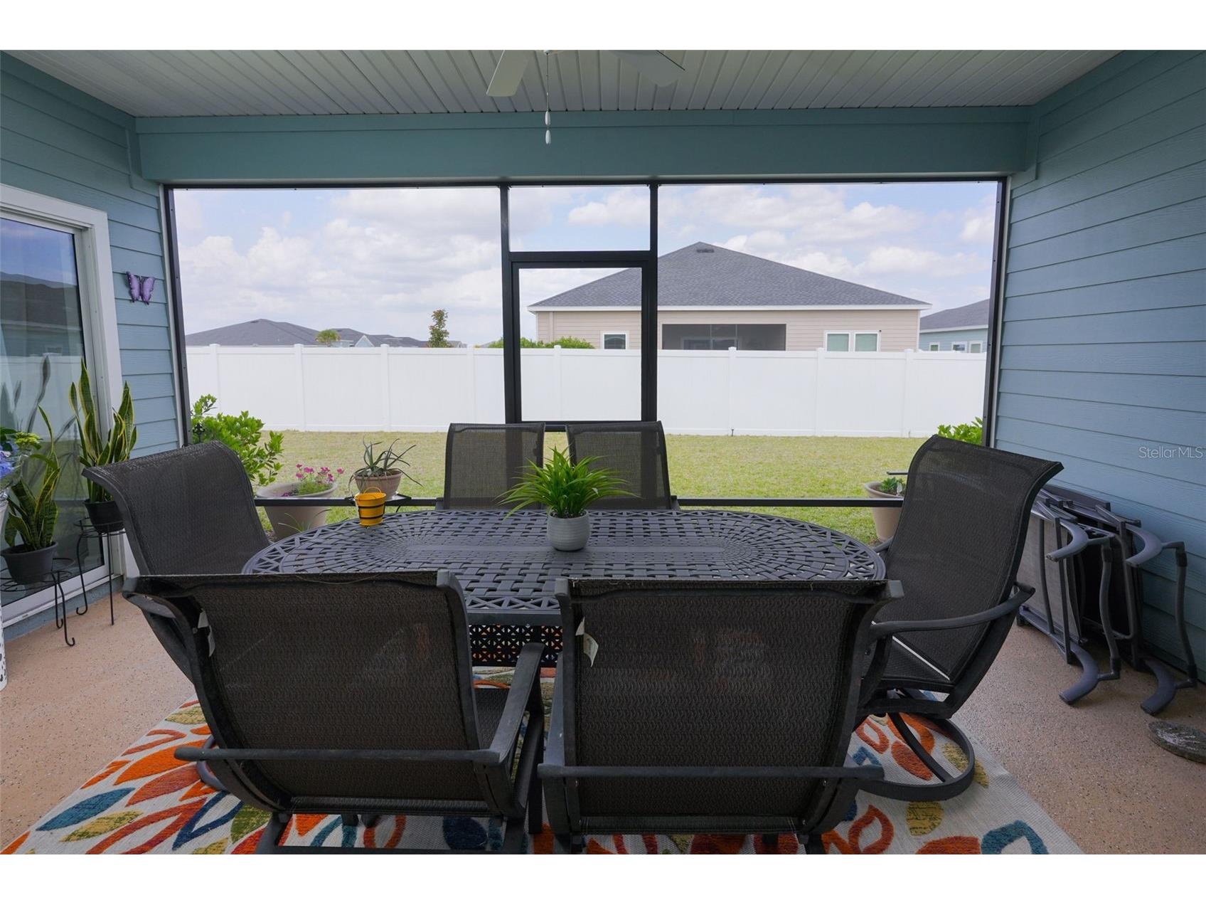 9332 SW 58th Circle Ocala FL 34476 G5111983 image31