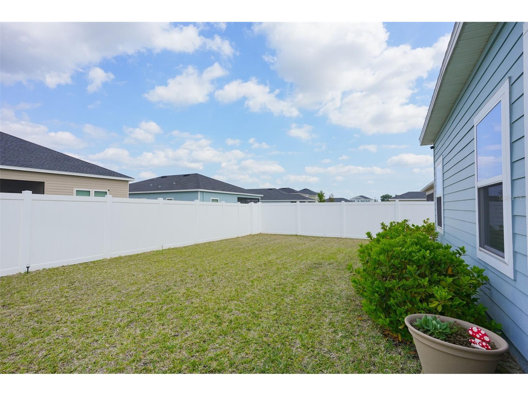 9332 SW 58th Circle Ocala FL 34476 G5111983 image33