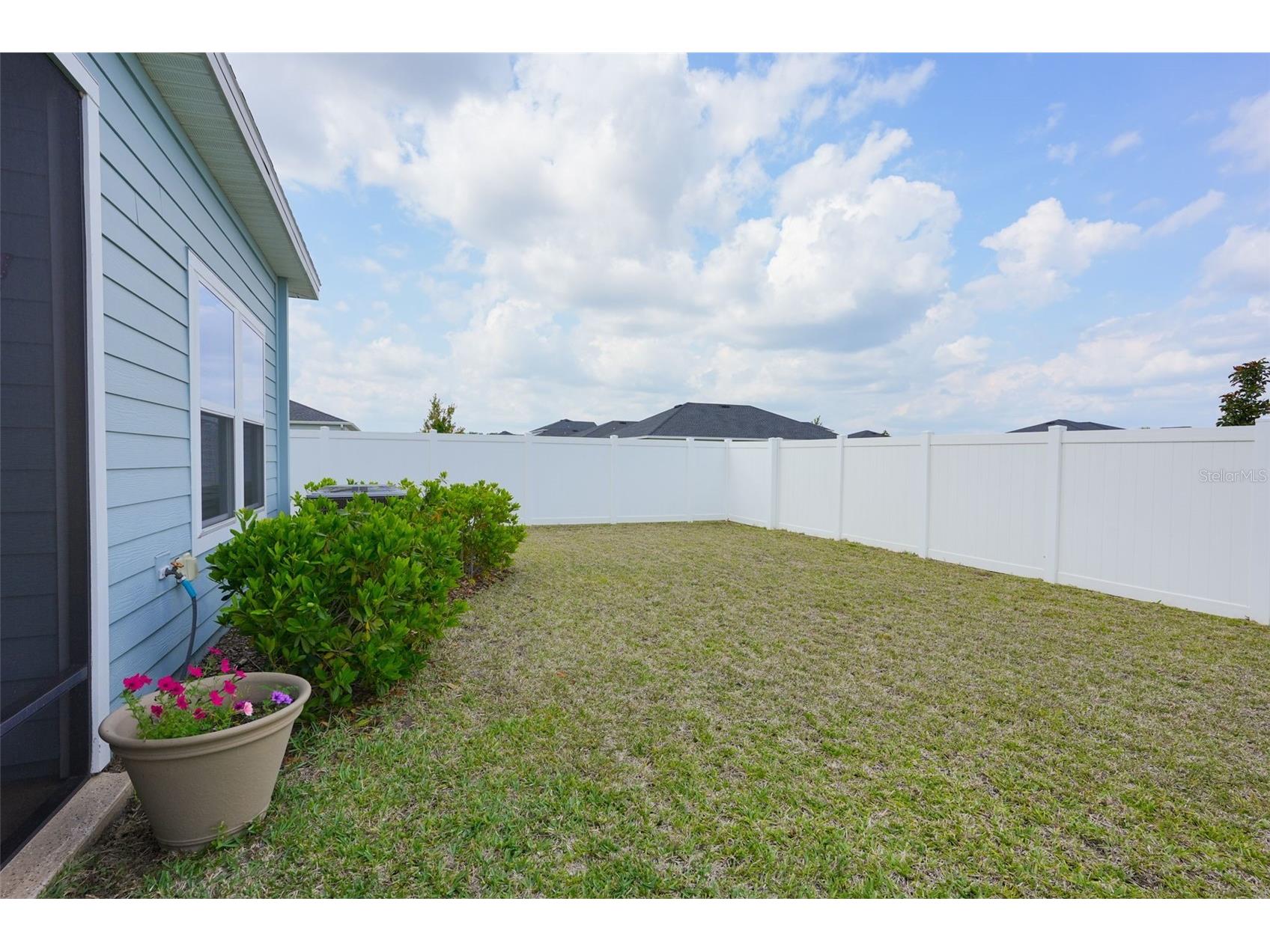 9332 SW 58th Circle Ocala FL 34476 G5111983 image34