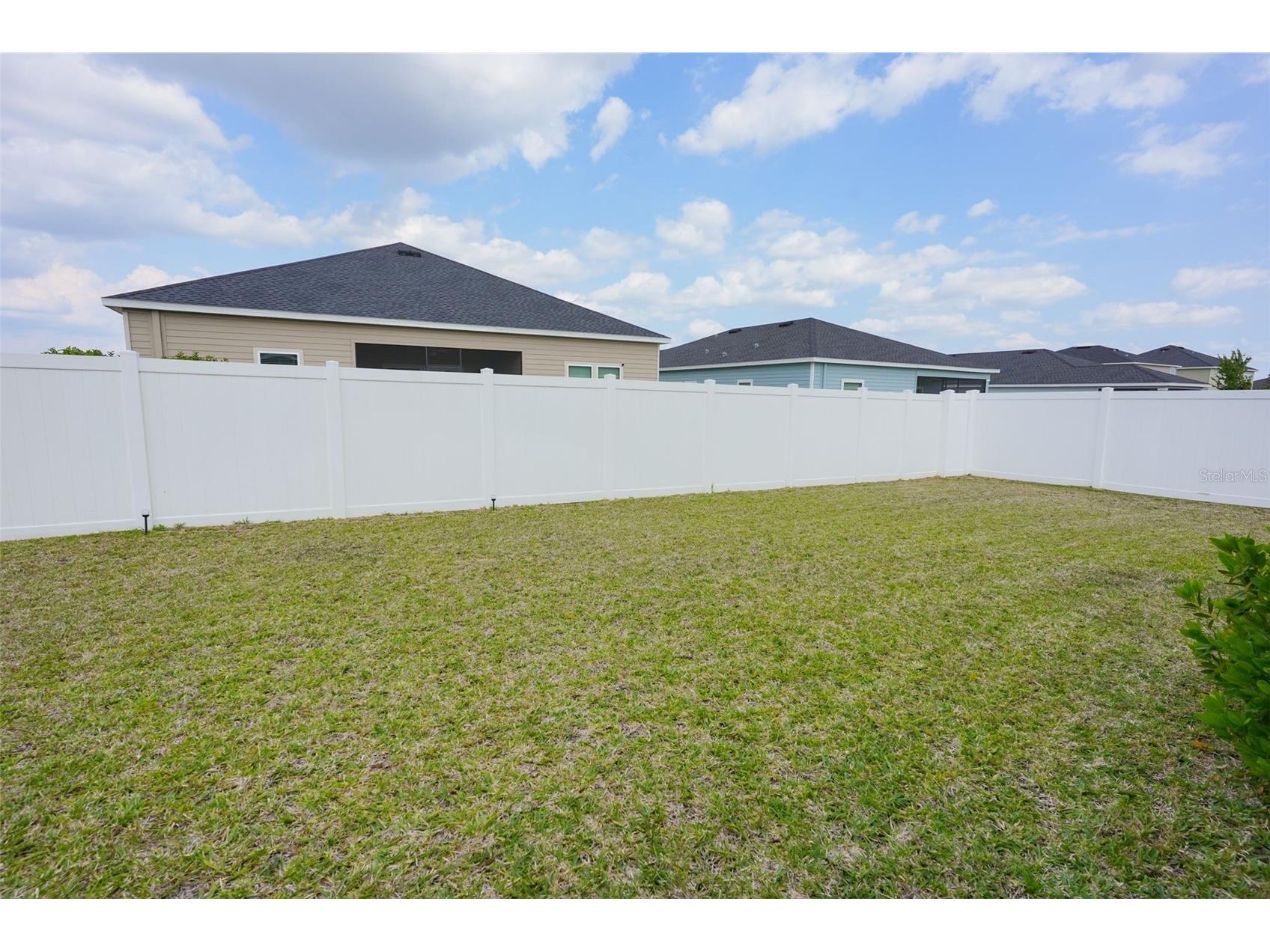 9332 SW 58th Circle Ocala FL 34476 G5111983 image35