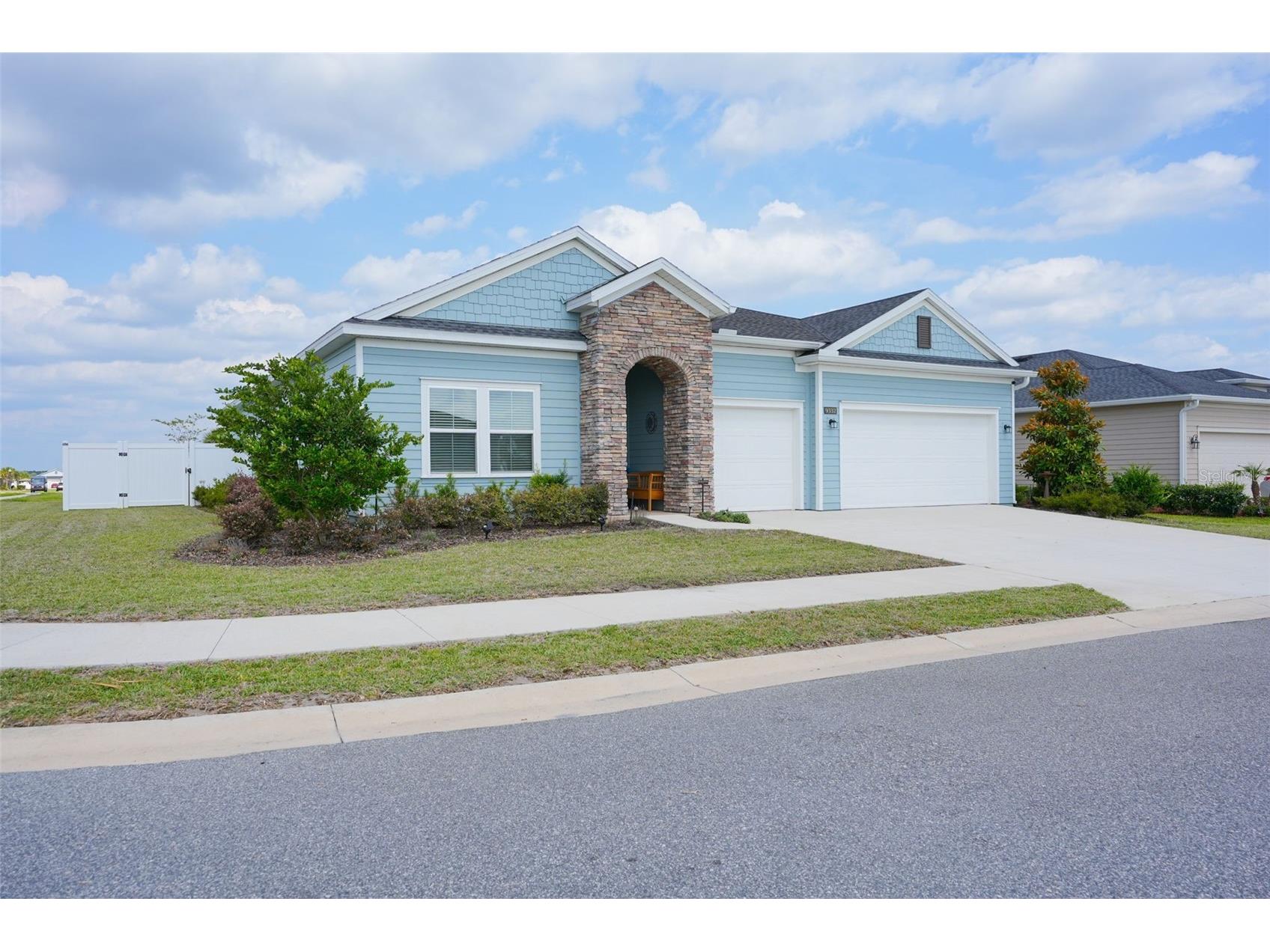 9332 SW 58th Circle Ocala FL 34476 G5111983 image36