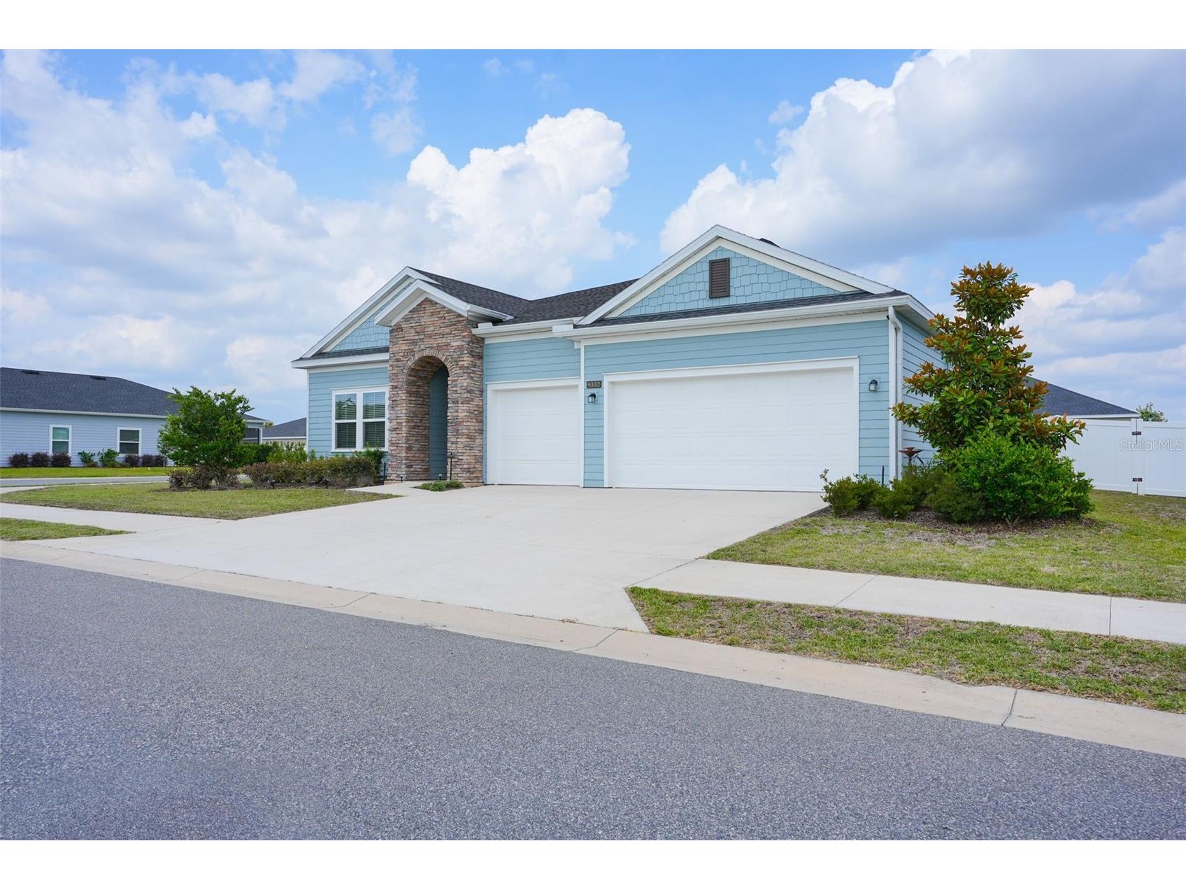 9332 SW 58th Circle Ocala FL 34476 G5111983 image37