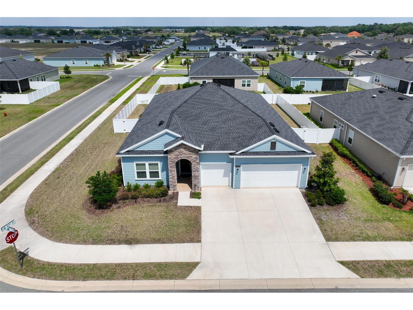 9332 SW 58th Circle Ocala FL 34476 G5111983 image38