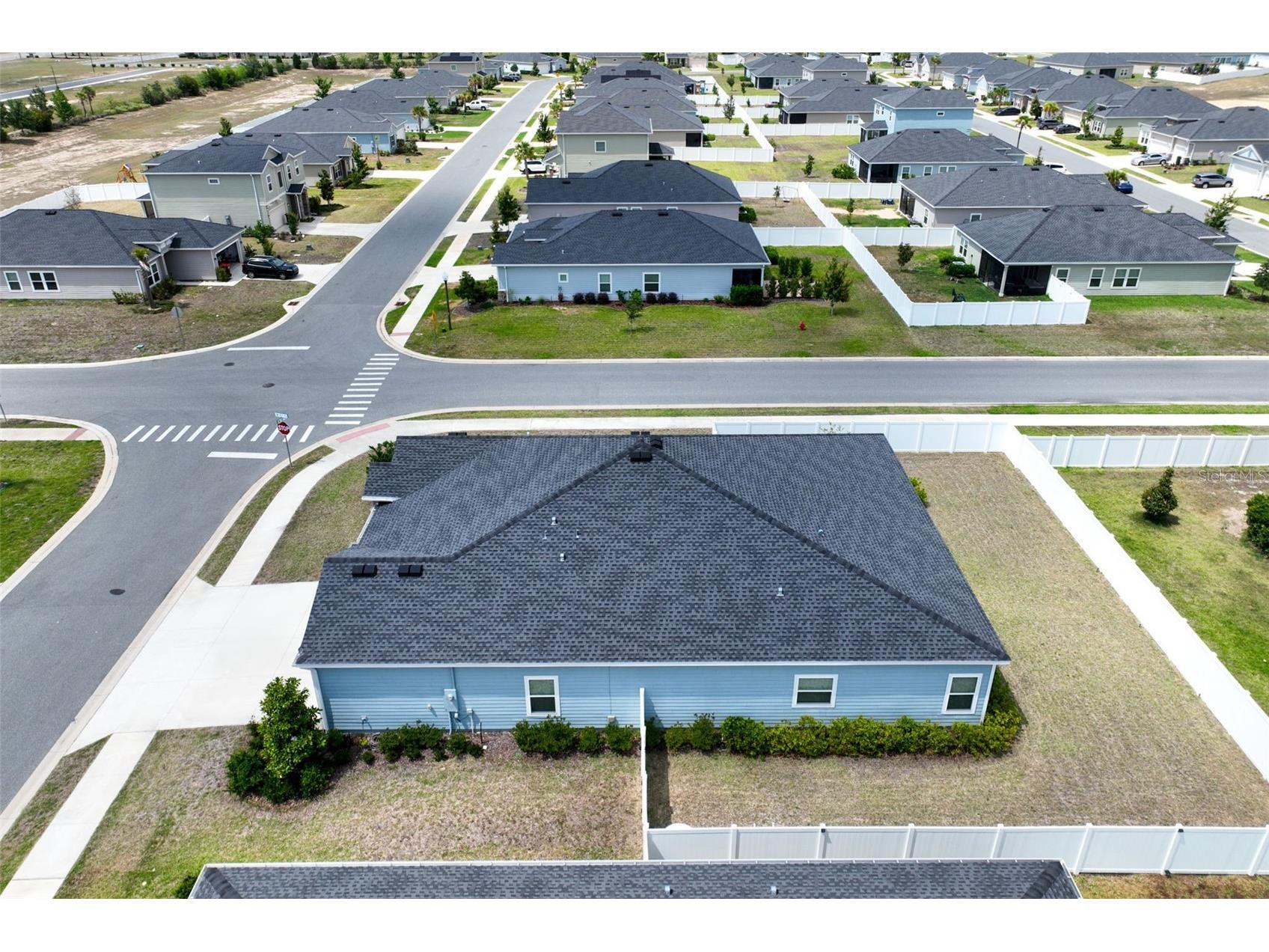 9332 SW 58th Circle Ocala FL 34476 G5111983 image39