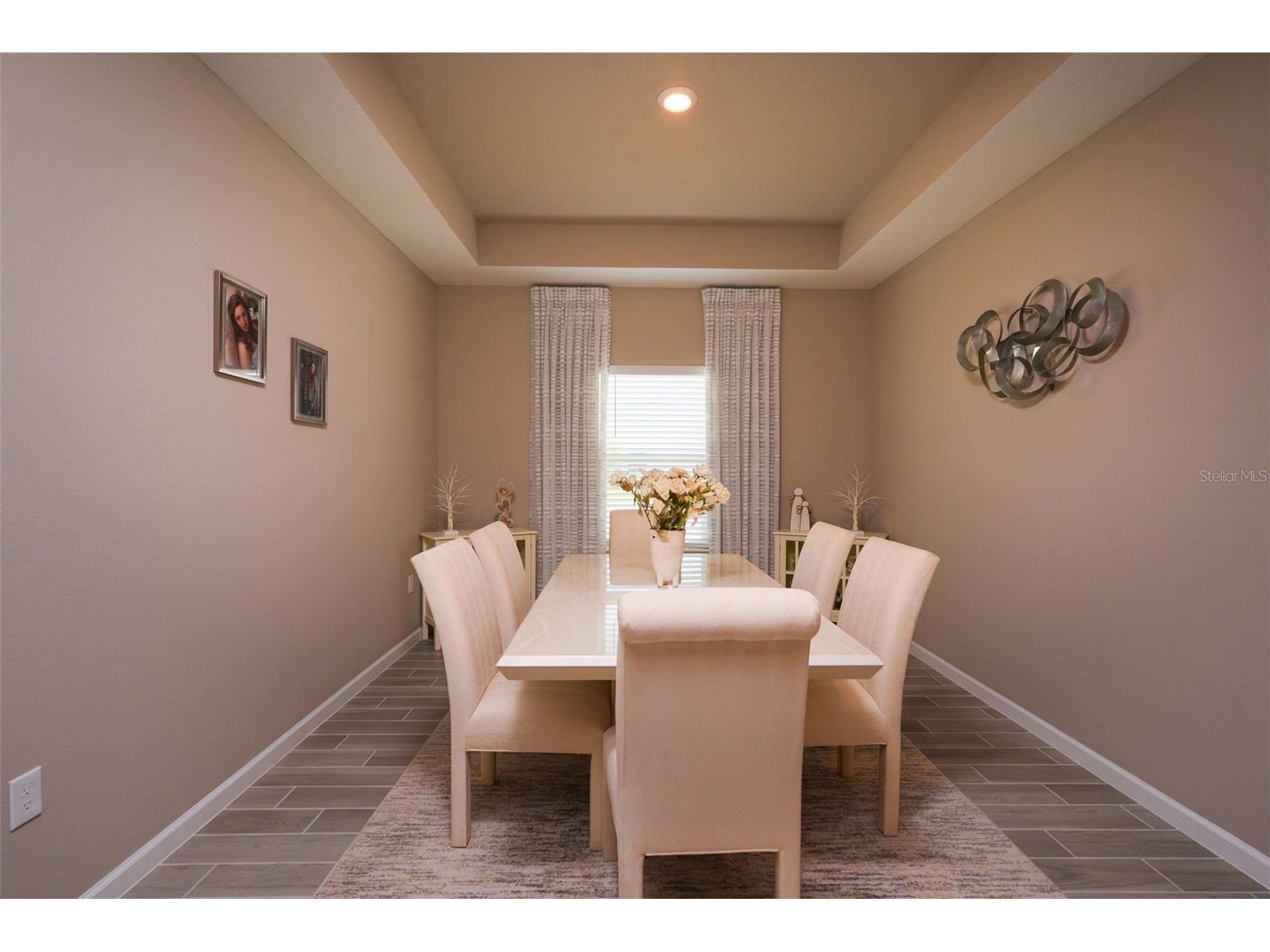 9332 SW 58th Circle Ocala FL 34476 G5111983 image4