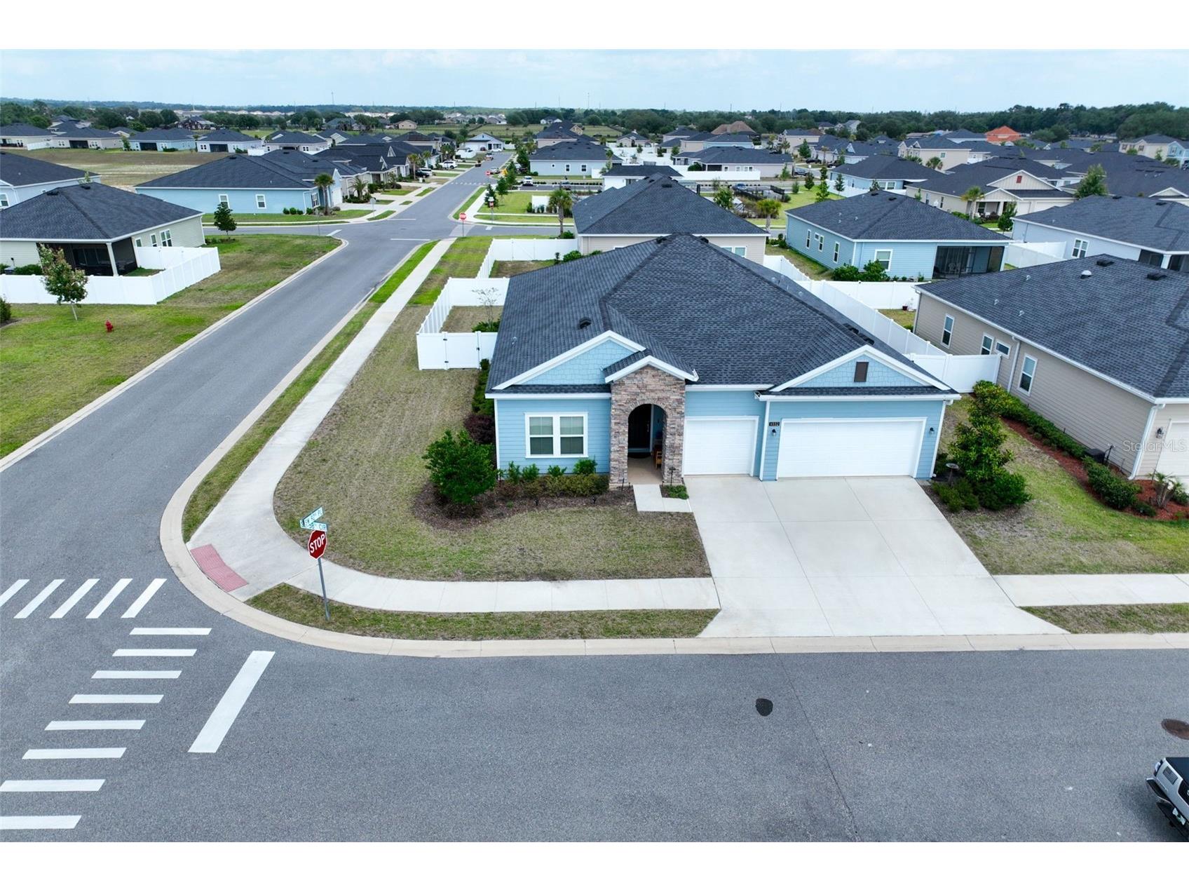 9332 SW 58th Circle Ocala FL 34476 G5111983 image40