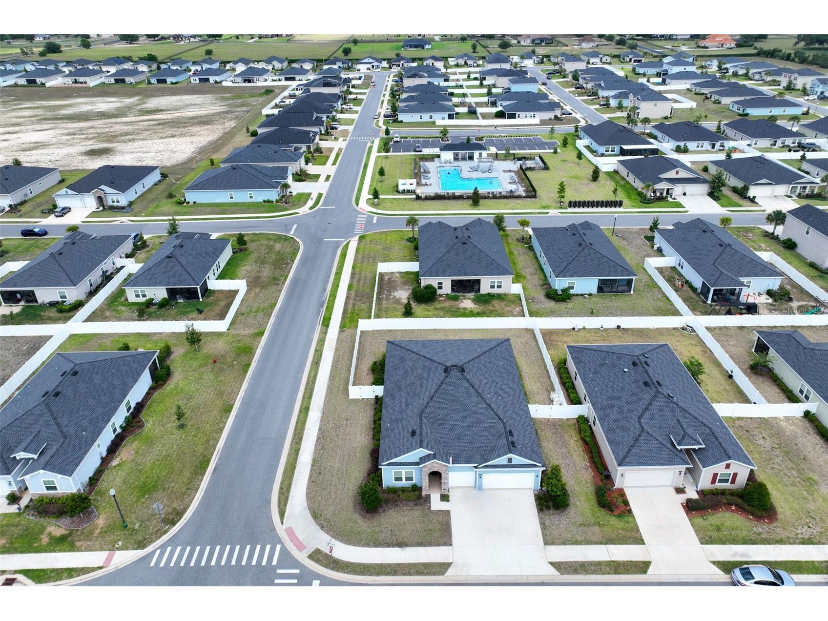 9332 SW 58th Circle Ocala FL 34476 G5111983 image41