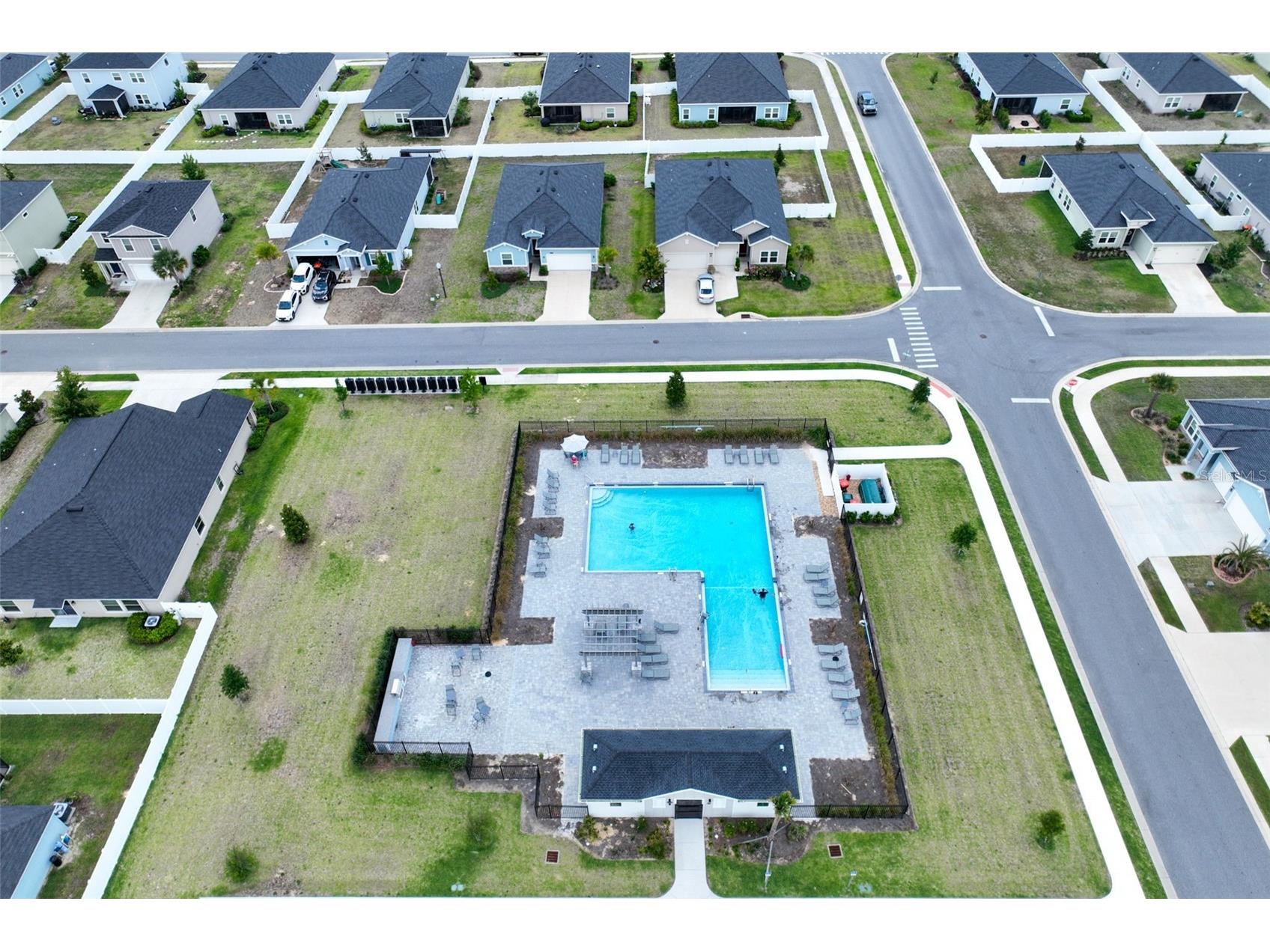 9332 SW 58th Circle Ocala FL 34476 G5111983 image42