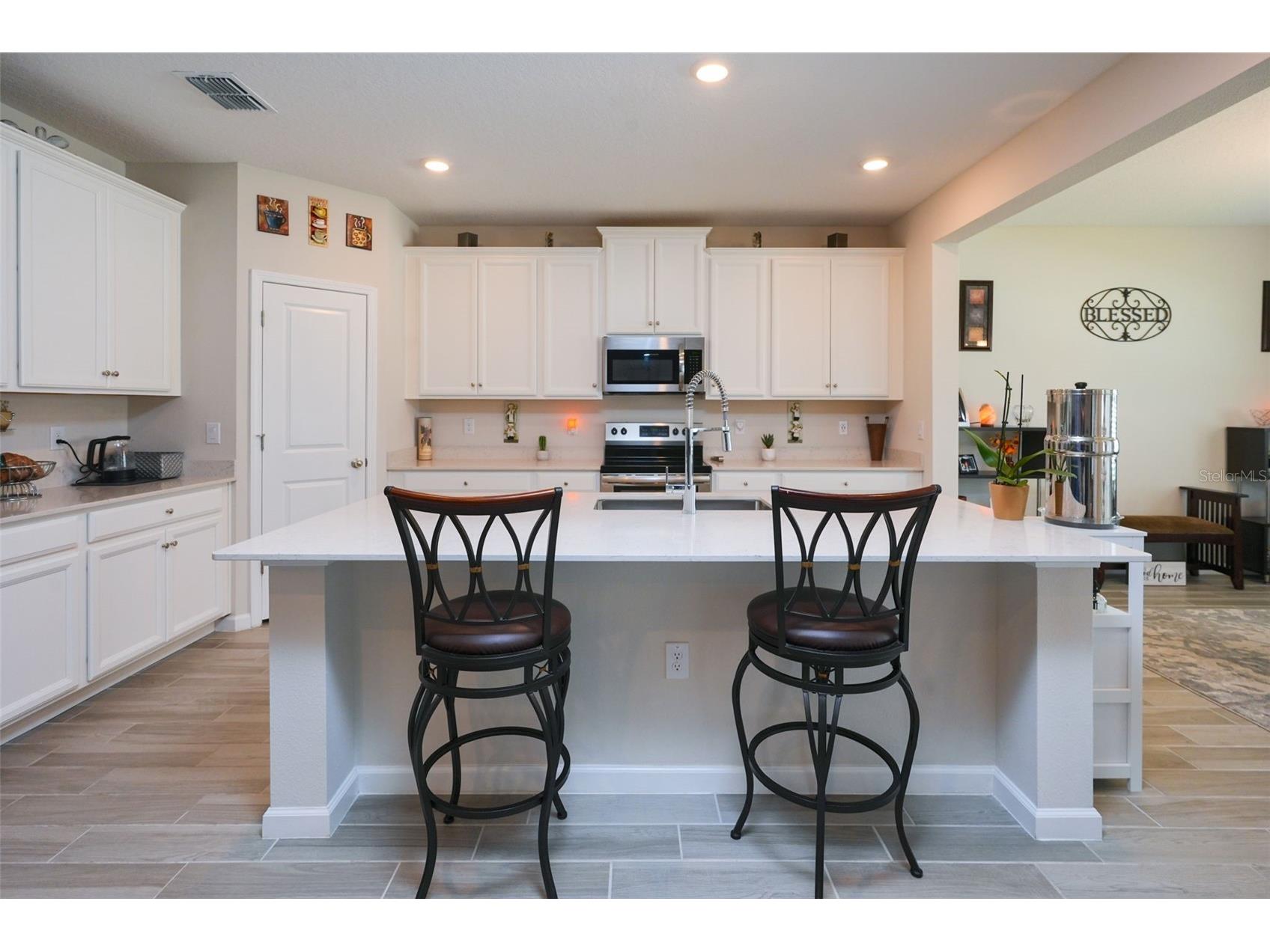 9332 SW 58th Circle Ocala FL 34476 G5111983 image5
