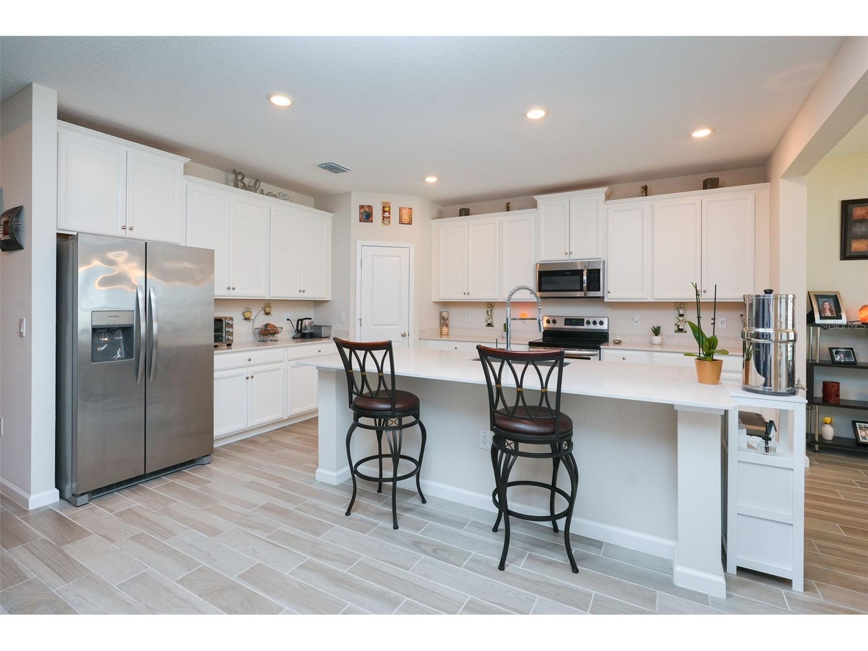 9332 SW 58th Circle Ocala FL 34476 G5111983 image6