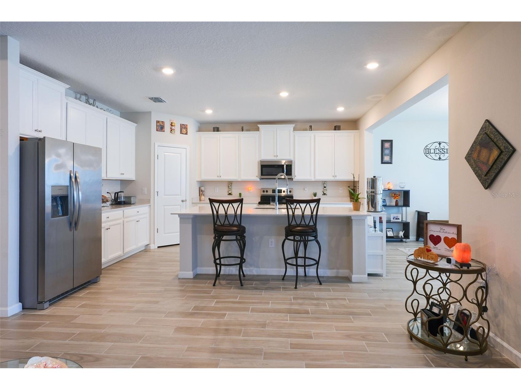 9332 SW 58th Circle Ocala FL 34476 G5111983 image7