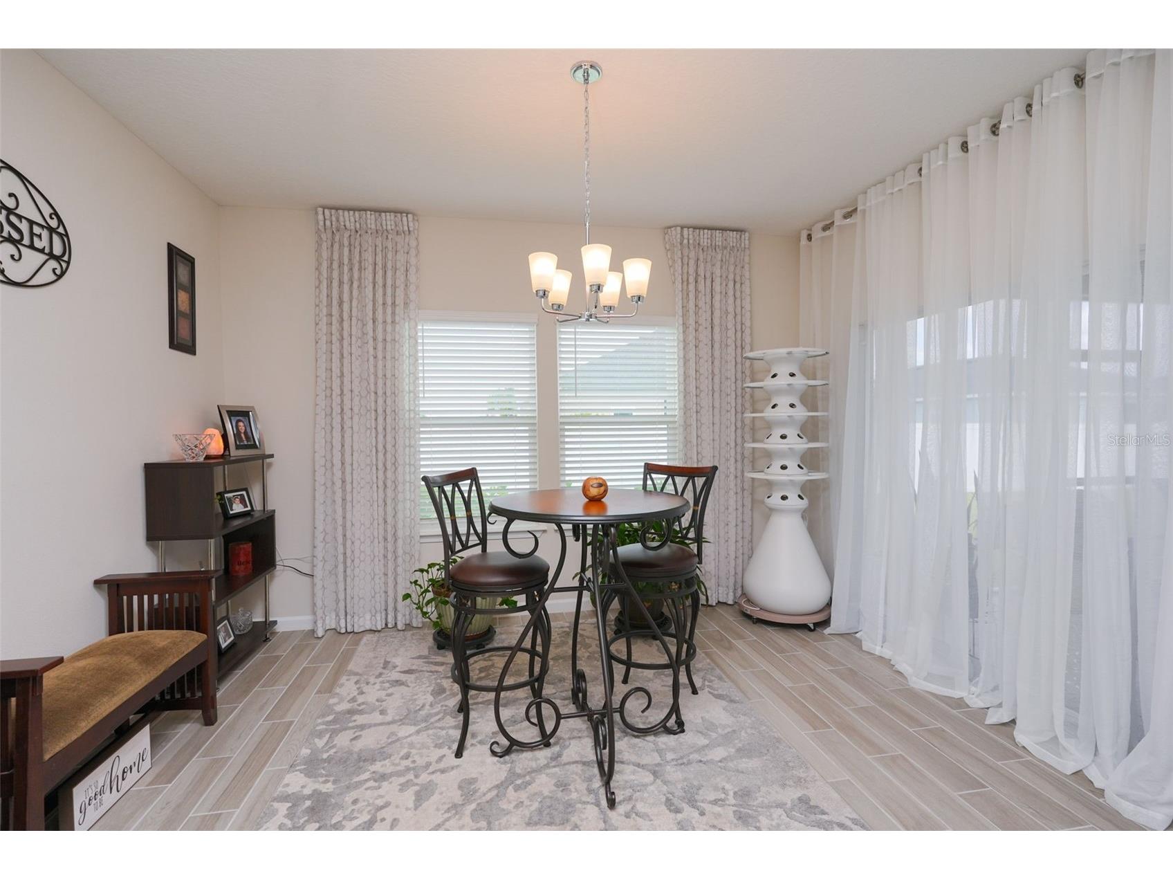 9332 SW 58th Circle Ocala FL 34476 G5111983 image8