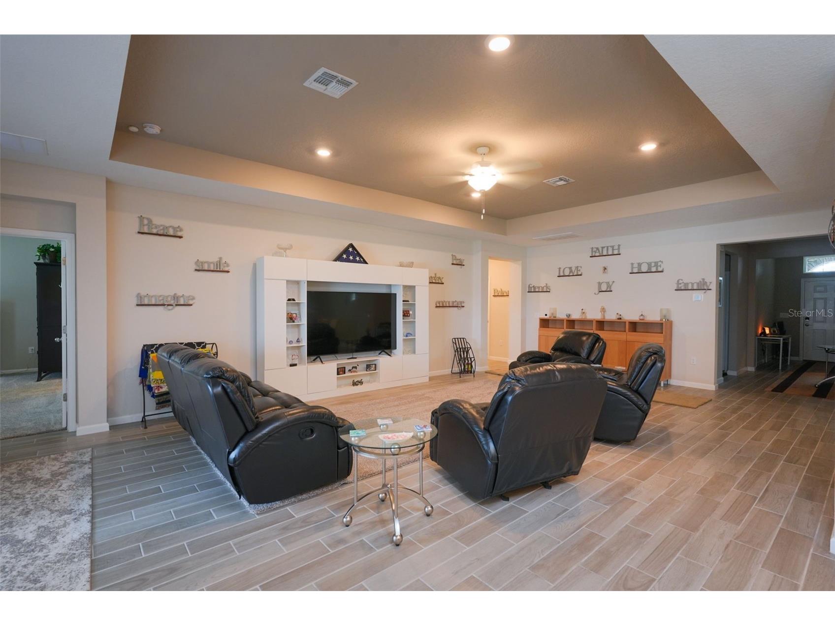 9332 SW 58th Circle Ocala FL 34476 G5111983 image9