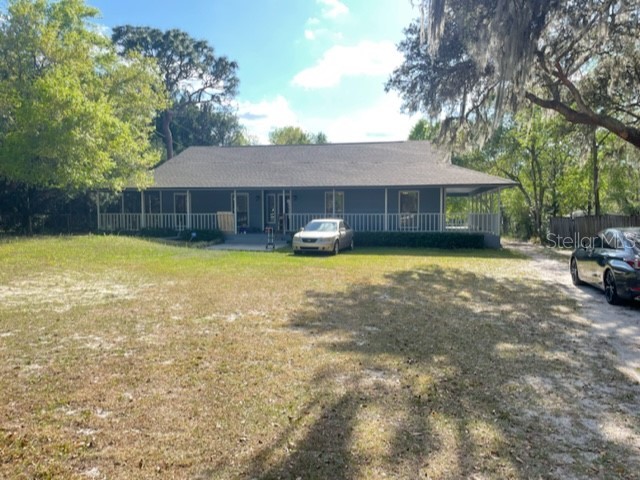 9332 Trevarthon Road Orlando FL 32817 O6097975 image1