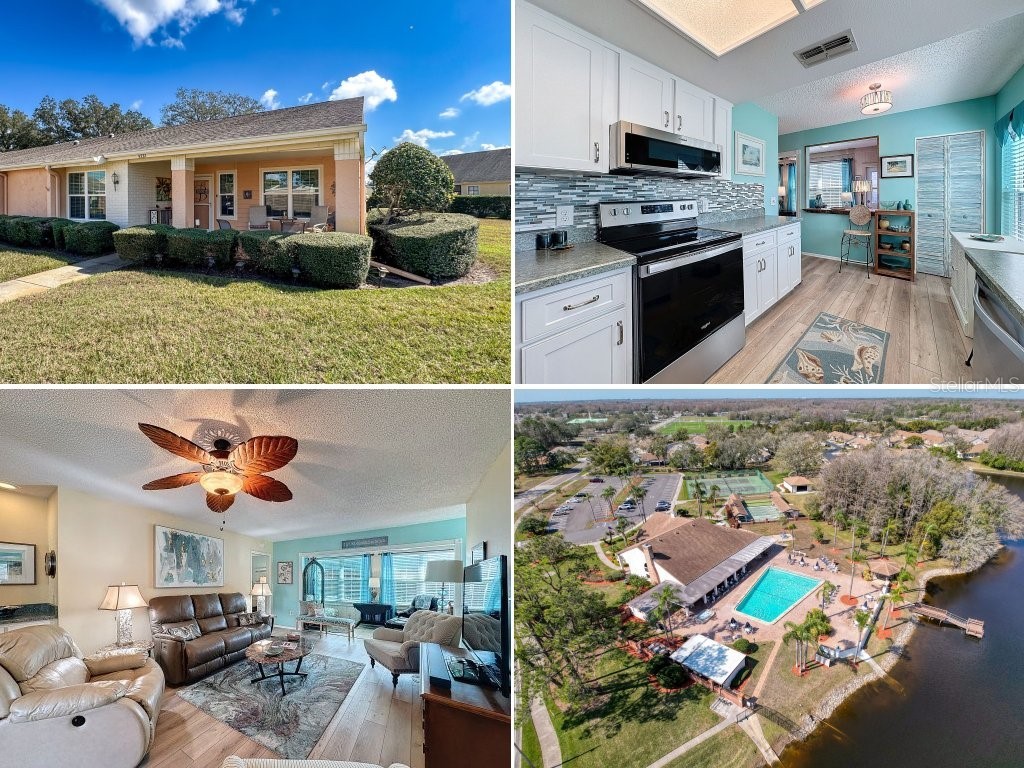 9332 Whitstone Court New Port Richey FL 34655 W7872352 image1