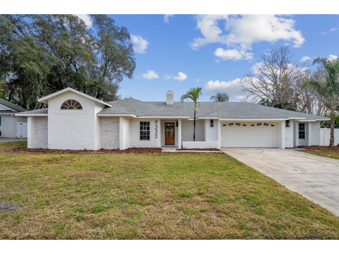 9333 Bay Vista Estates Boulevard Orlando FL 32836 O6279202 image1