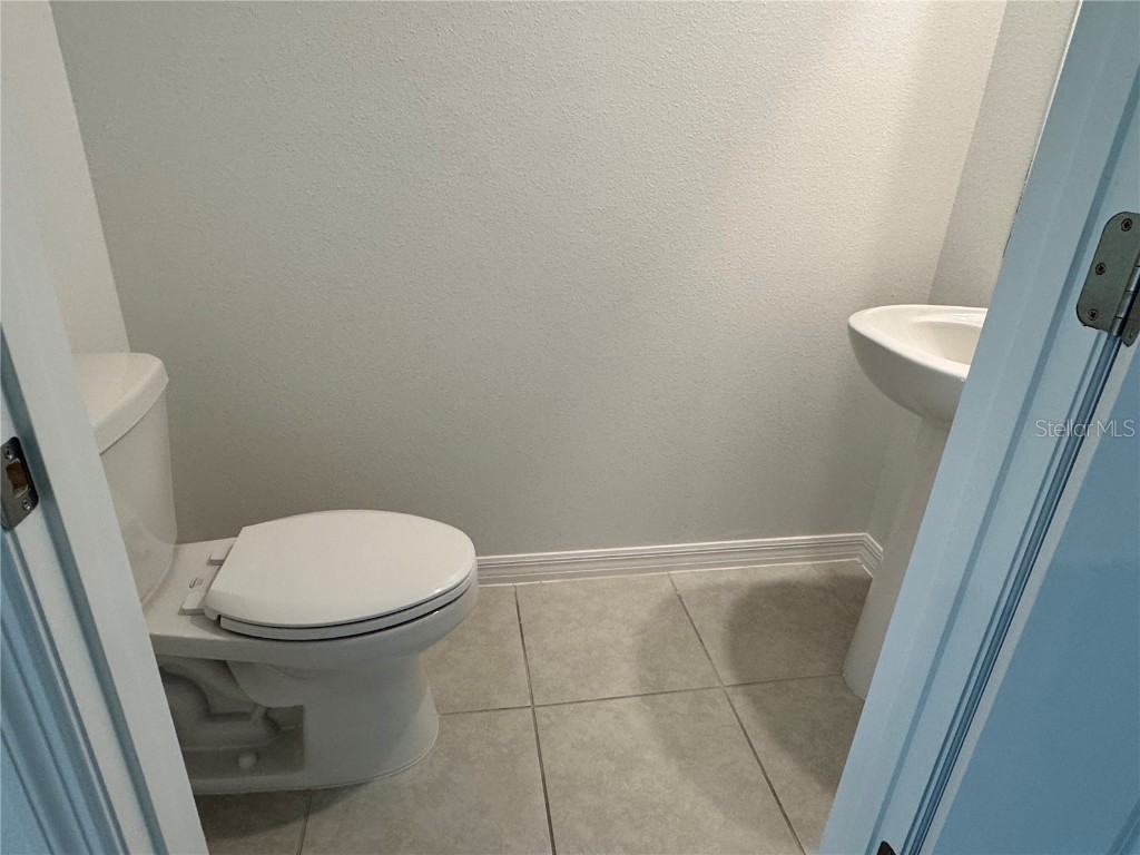 9333 Bonita Mar Drive Parrish FL 34219 TB8438892 image10