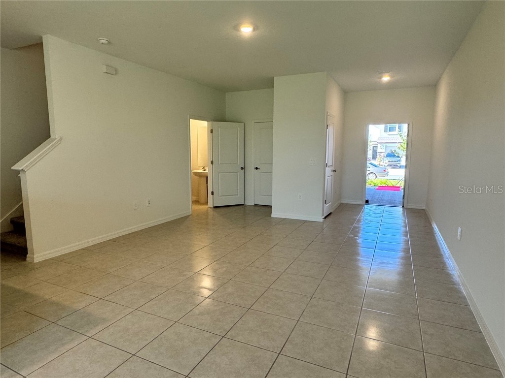 9333 Bonita Mar Drive Parrish FL 34219 TB8438892 image12