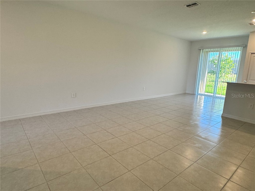 9333 Bonita Mar Drive Parrish FL 34219 TB8438892 image14