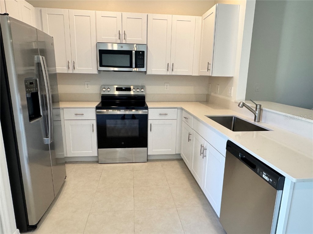 9333 Bonita Mar Drive Parrish FL 34219 TB8438892 image15