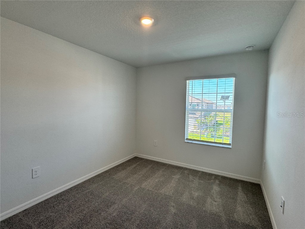 9333 Bonita Mar Drive Parrish FL 34219 TB8438892 image16