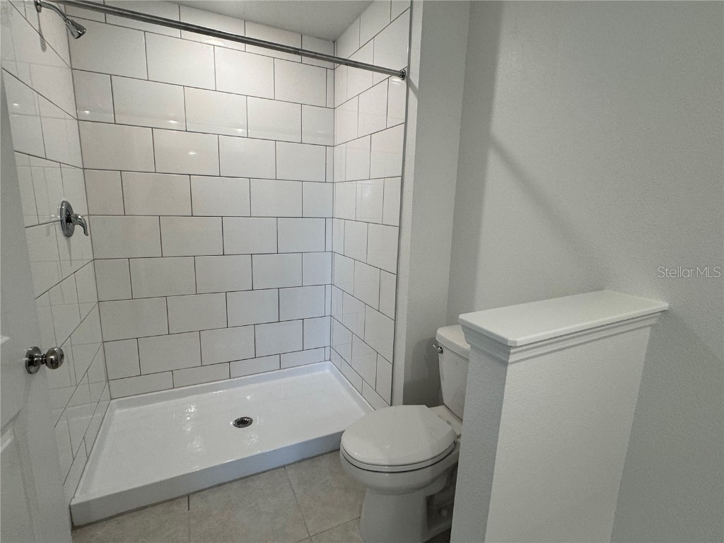 9333 Bonita Mar Drive Parrish FL 34219 TB8438892 image17