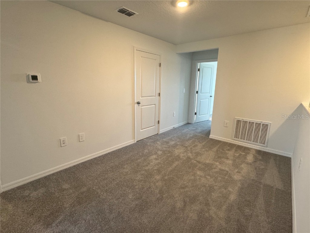 9333 Bonita Mar Drive Parrish FL 34219 TB8438892 image18