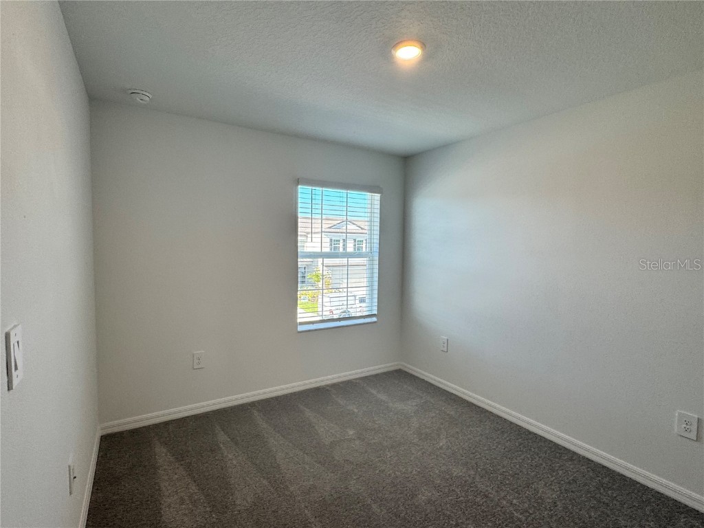 9333 Bonita Mar Drive Parrish FL 34219 TB8438892 image20