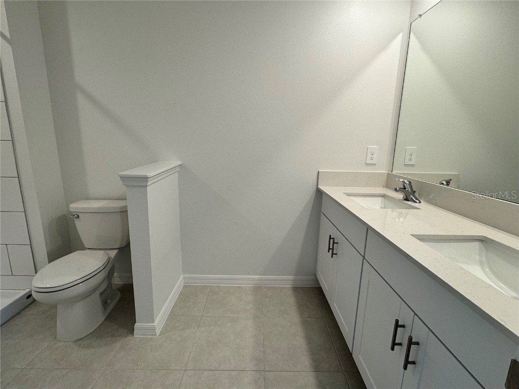 9333 Bonita Mar Drive Parrish FL 34219 TB8438892 image21