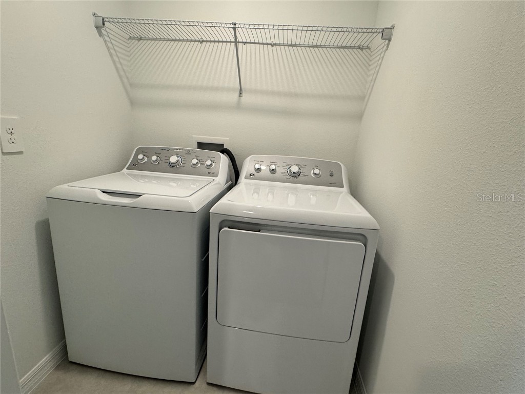 9333 Bonita Mar Drive Parrish FL 34219 TB8438892 image22