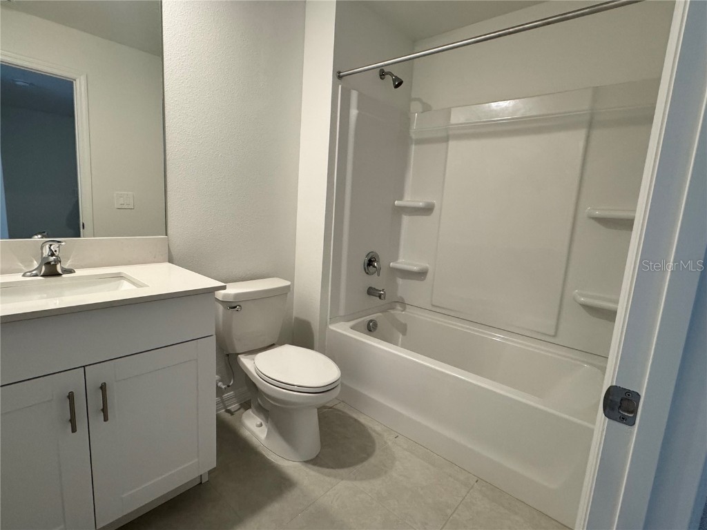 9333 Bonita Mar Drive Parrish FL 34219 TB8438892 image24