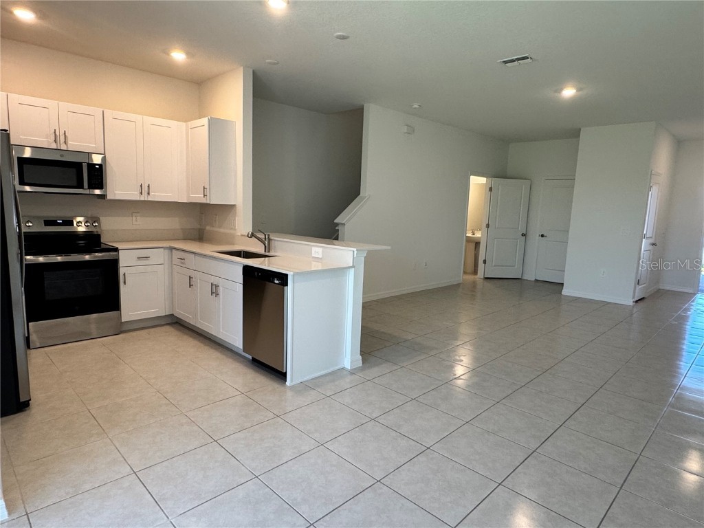 9333 Bonita Mar Drive Parrish FL 34219 TB8438892 image25