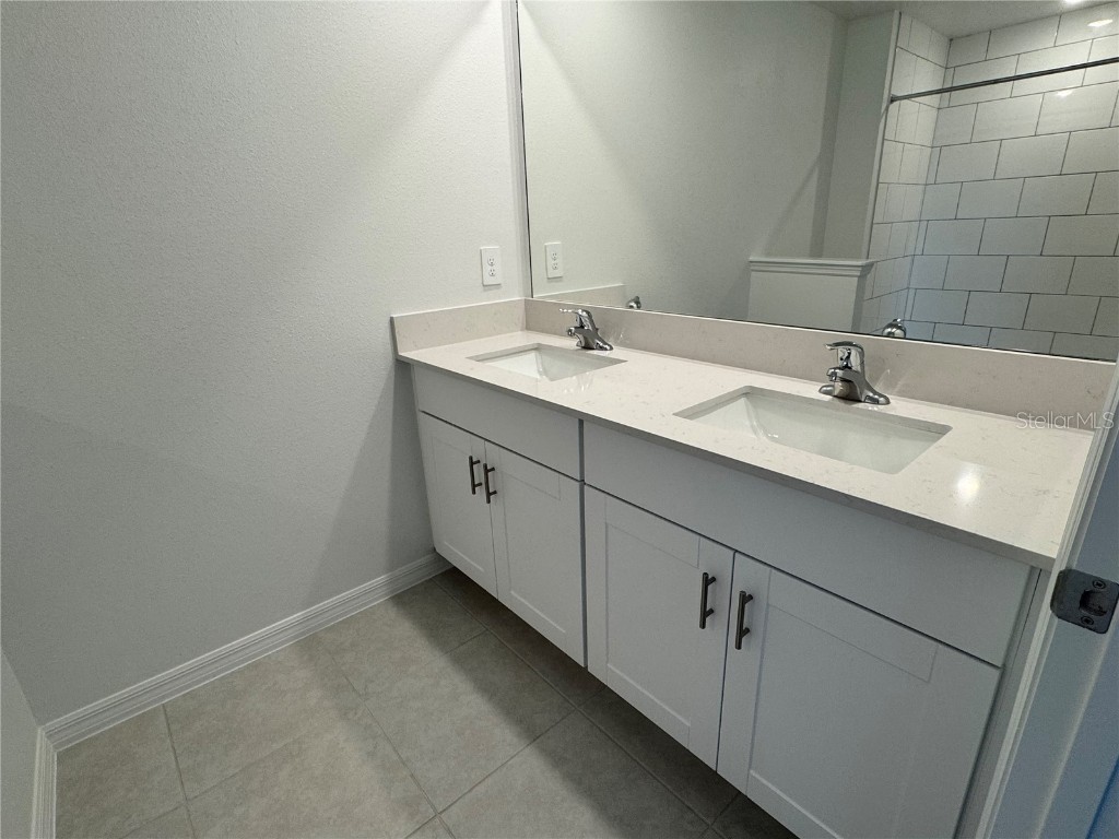 9333 Bonita Mar Drive Parrish FL 34219 TB8438892 image26