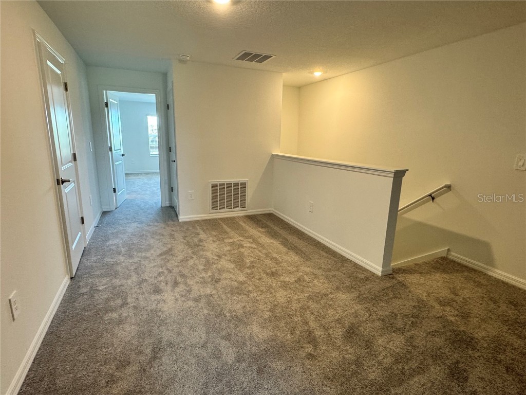 9333 Bonita Mar Drive Parrish FL 34219 TB8438892 image3