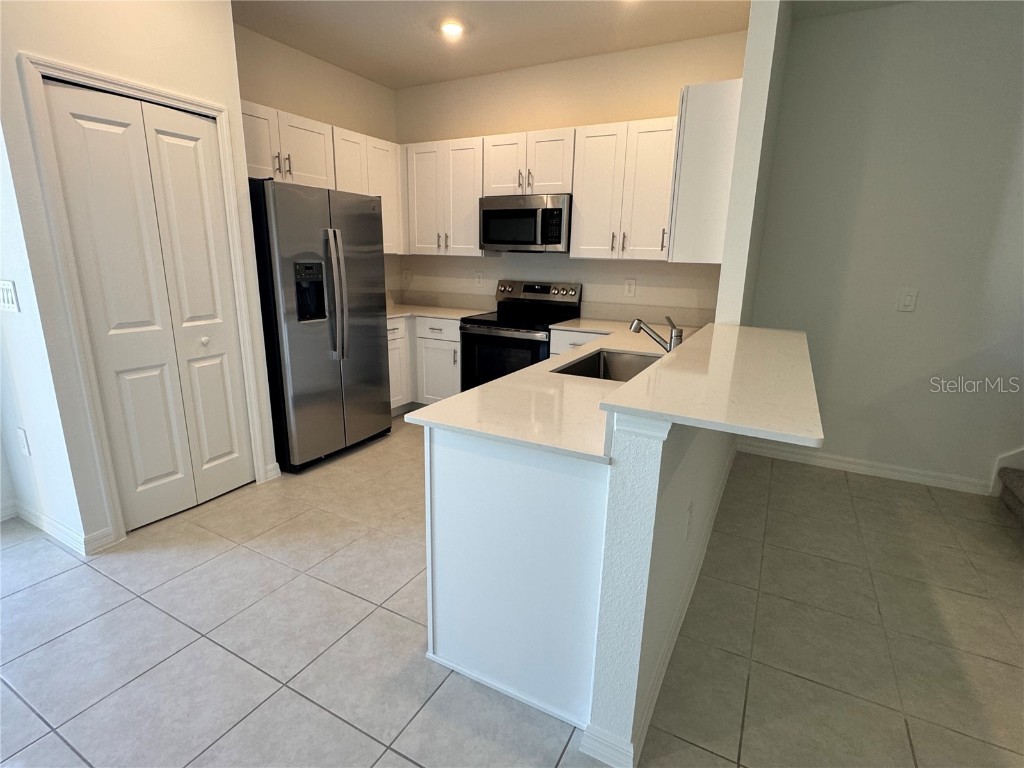 9333 Bonita Mar Drive Parrish FL 34219 TB8438892 image4