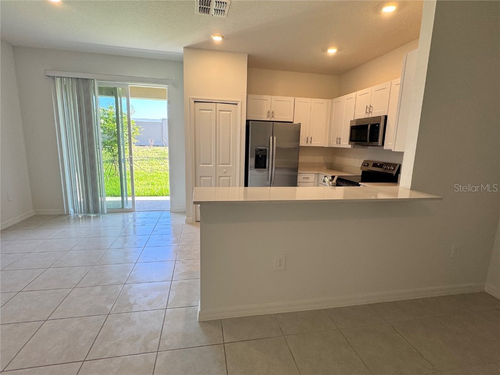 9333 Bonita Mar Drive Parrish FL 34219 TB8438892 image5