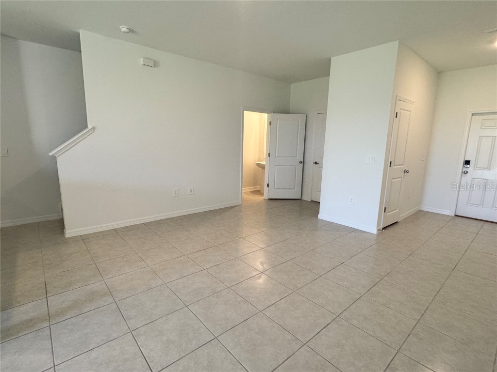 9333 Bonita Mar Drive Parrish FL 34219 TB8438892 image6