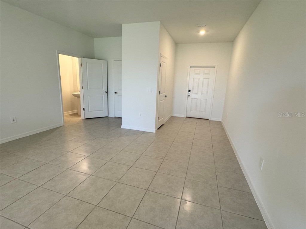 9333 Bonita Mar Drive Parrish FL 34219 TB8438892 image7