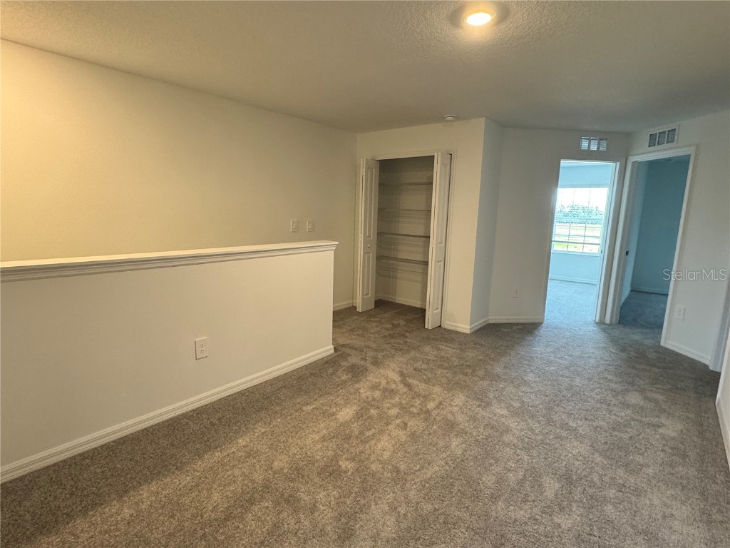 9333 Bonita Mar Drive Parrish FL 34219 TB8438892 image8