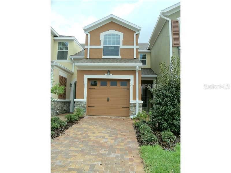 9333 Cherry Palm Lane Orlando FL 32832 O6191783 image1