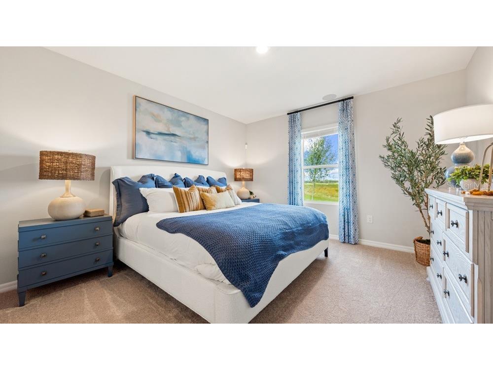 9333 Chiswell Trail Palmetto FL 34221 TB8517334 image10
